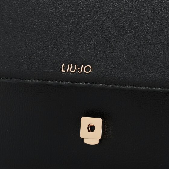 Liu Jo Caliwen Schoudertas S 22 cm