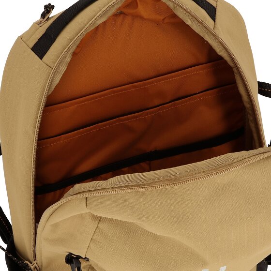 Haglöfs Jarve Single 20 Dagrugzak 47 cm Laptop compartiment