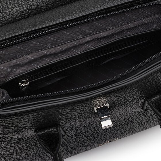 L.Credi Odila Handtas 32 cm