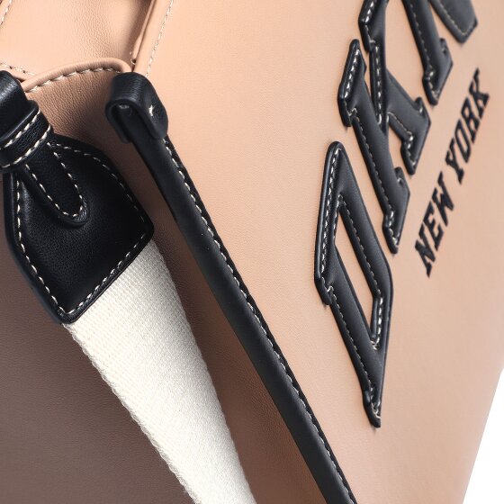 DKNY Hadlee Shopper Tas 30.5 cm