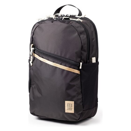 Topo Designs Commuter Dagrugzak 49.5 cm Laptopvak