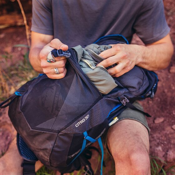 Gregory Citro 24 Wandelrugzak 52 cm