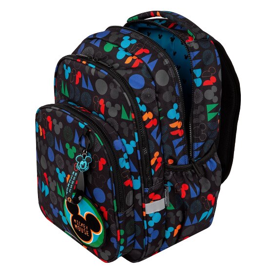 McNeill Base Kinderrugzak 36 cm