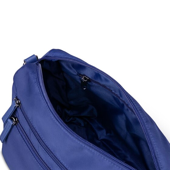 bugatti Mare 1.0 Crossbody tas 28 cm
