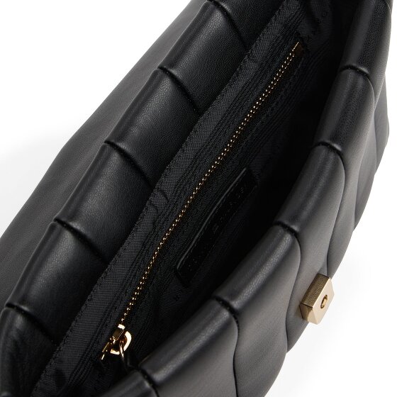 Tommy Hilfiger TH Grace Schoudertas 30 cm