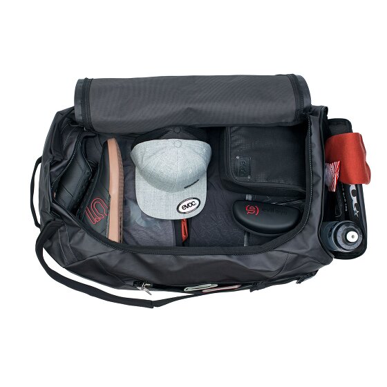 Evoc Weekender reistas 70 cm