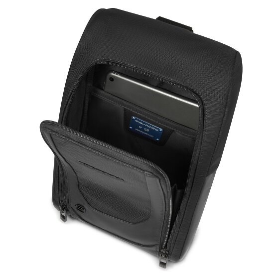 Piquadro S140 RFID-bescherming 30 cm