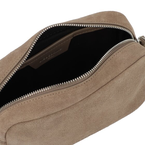 Liebeskind Ella Schoudertas Leer 20 cm