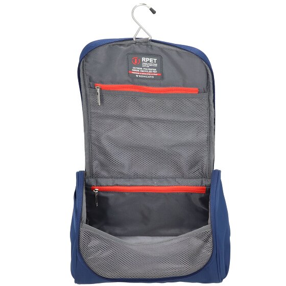 Roncato Crosslite Toilettas 25 cm