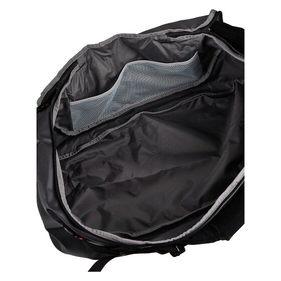 Jack Wolfskin Tecton Weekender reistas 60 cm