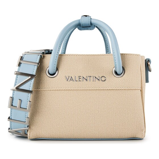 Valentino Alexia Summer Shopper Tas 21 cm