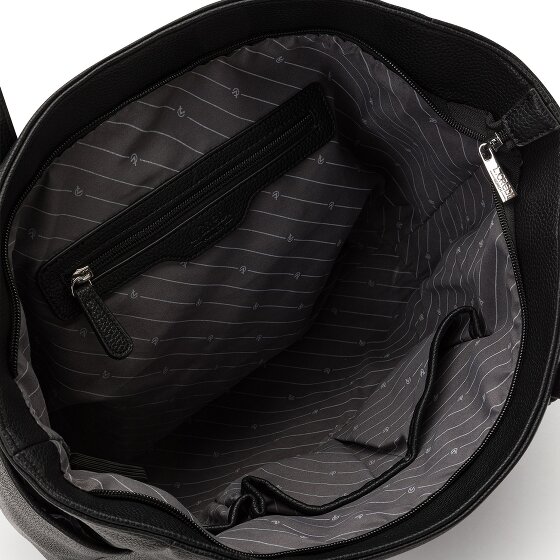 L.Credi Oana Shopper Tas 45 cm