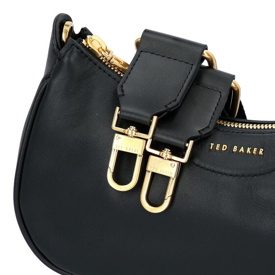Ted Baker Essiy Schoudertas Leer 25 cm