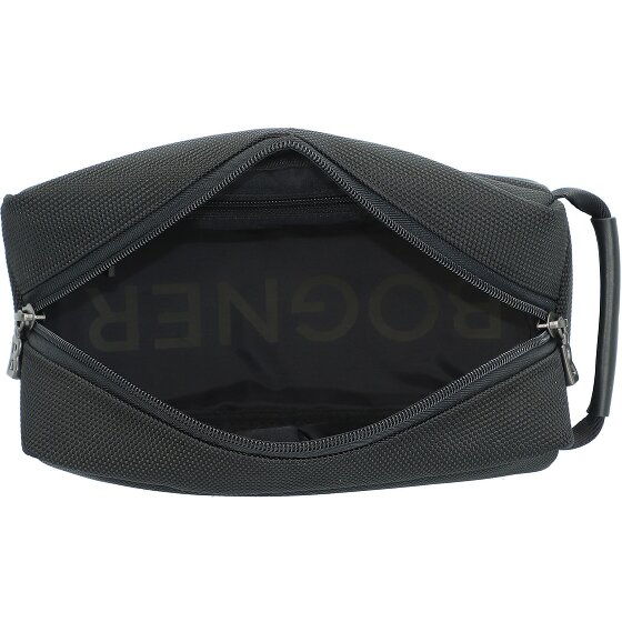 Bogner Keystone Toilettas 24 cm