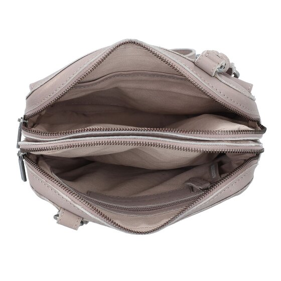 Cowboysbag Anmore Schoudertas Leer 23 cm