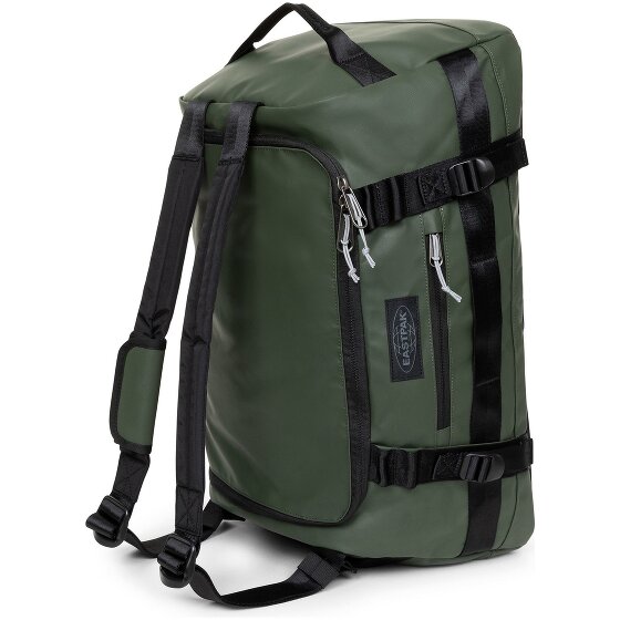 Eastpak Duffel Pack Weekender reistas S 61 cm