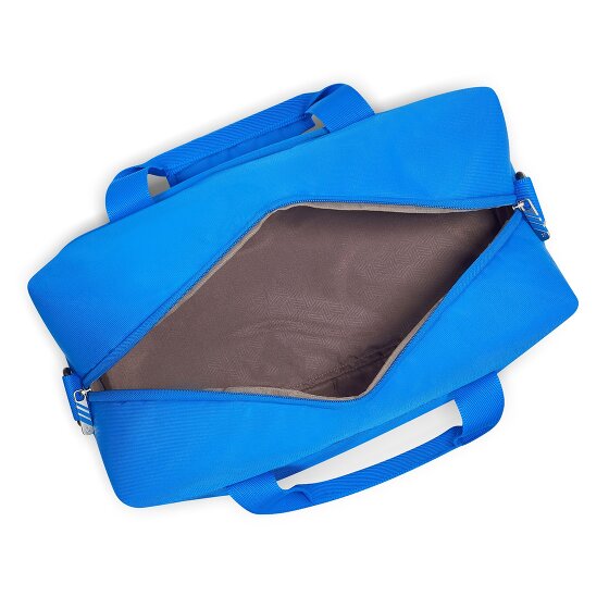 Roncato Speed Weekender reistas 40 cm