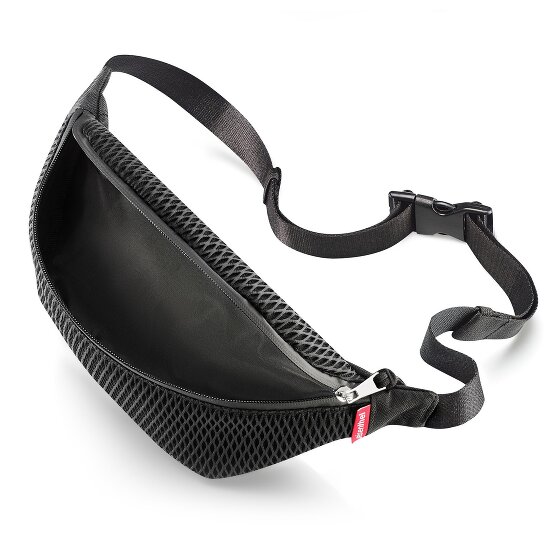 reisenthel Extralite Beltbag Fanny pack 30 cm