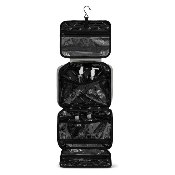 Pactastic Urban Collection Toilettas 33 cm