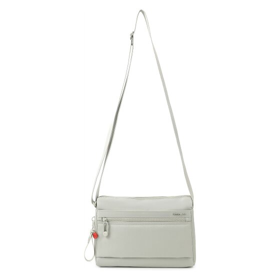 Hedgren Inner City Crossbody tas RFID-bescherming 27.5 cm