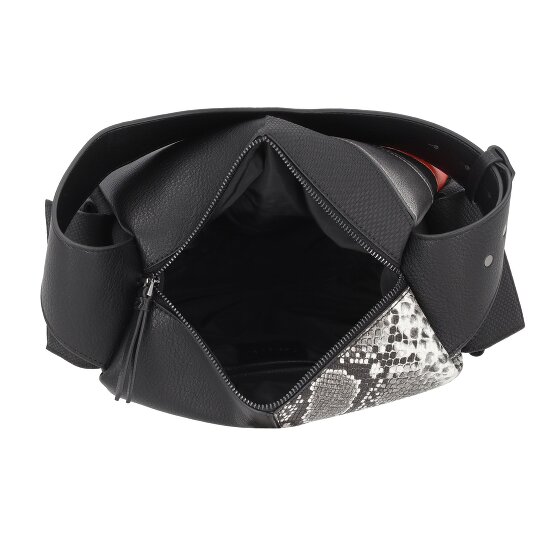 Desigual Basic 3 Schoudertas 26.5 cm
