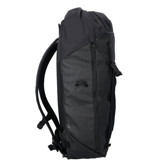 Mammut Alto 34 L Wandelrugzak 50 cm