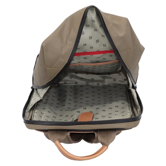 aunts & uncles Japan Hamamatsu Rugzak 37 cm laptopvak