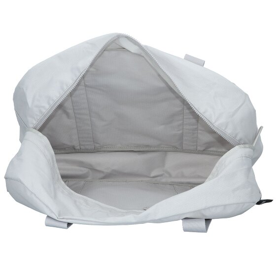 Horizn Studios Shibuya Weekender reistas 49 cm
