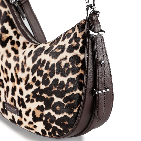 Kate Spade New York Liv Schoudertas 27 cm