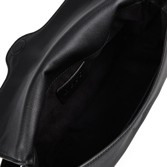 Boss Beyond Schoudertas Leder 28 cm