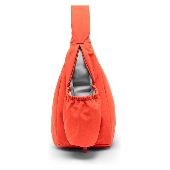 Johnny Urban Mary Schoudertas 30 cm