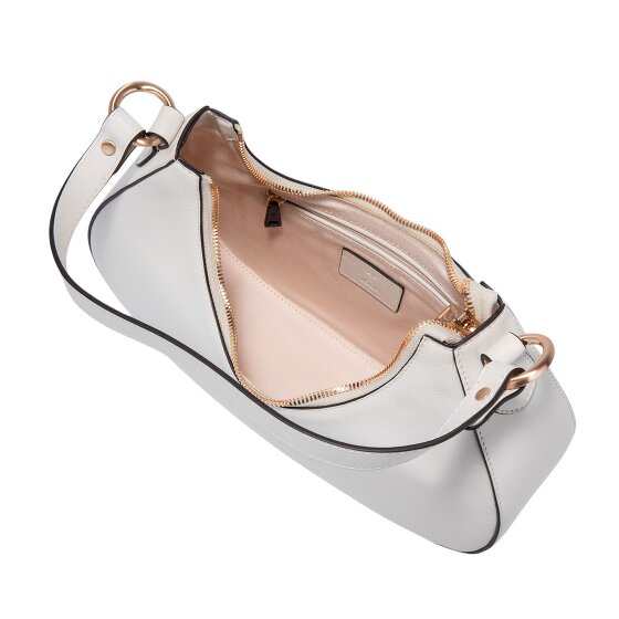 Joop! sofisticato 1.0 Schoudertas Leer 30 cm