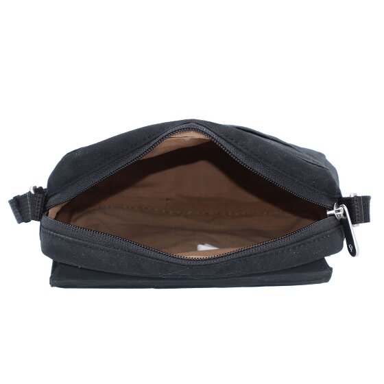Fjällräven Greenland Schoudertas 22 cm