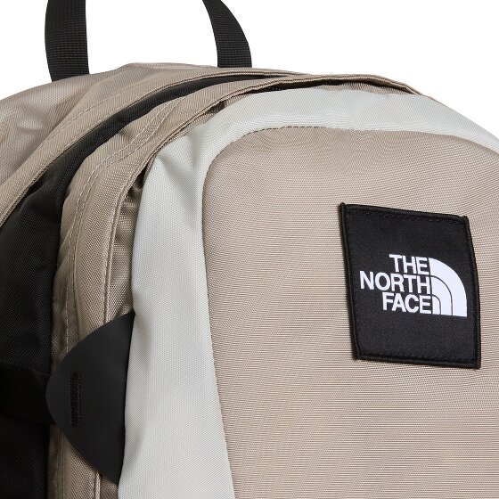 The North Face Hot Shot Dagrugzak 51 cm Laptopvak