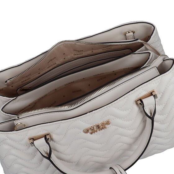 Guess Melisandra Handtas 33 cm