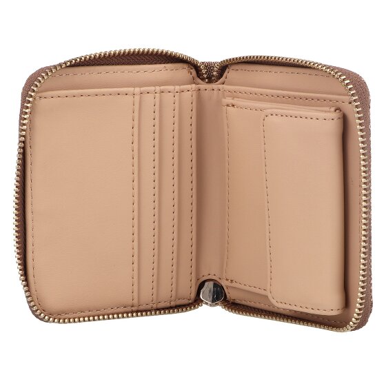 Guess Laurel II Portemonnee 11 cm