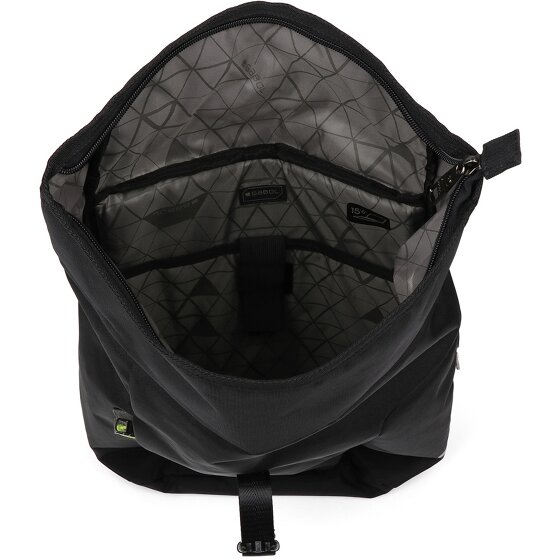 Gabol Traffic rugzak 42 cm Laptopvak
