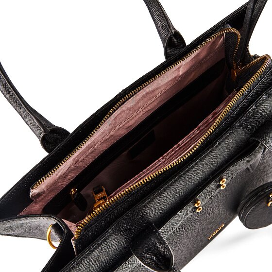 Picard Chic Way Handtas Leer 34 cm