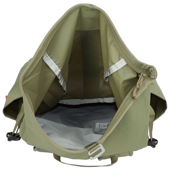 Fjällräven High Coast Foldsack 24 Rugzak 45 cm