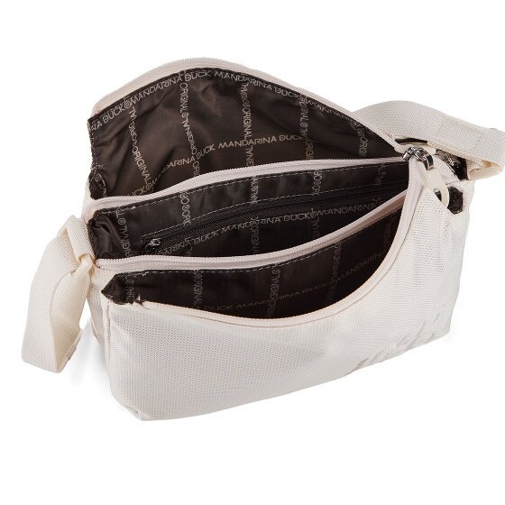 Mandarina Duck MD20 Schoudertas 26 cm