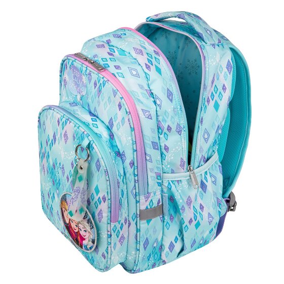 McNeill Base Kinderrugzak 36 cm