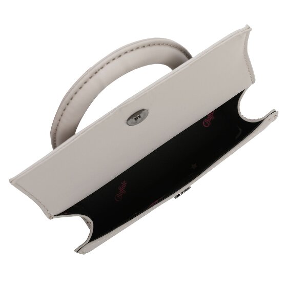 Buffalo Clap02 Handtas 17 cm