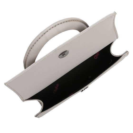 Buffalo Clap02 Handtas 17 cm Buffalo Clap02 Handtas 17 cm