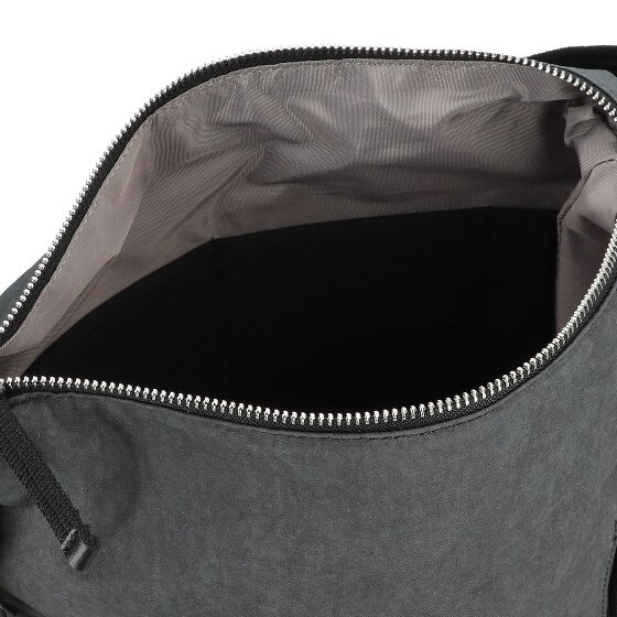 Jost Kerava Schoudertas 33 cm