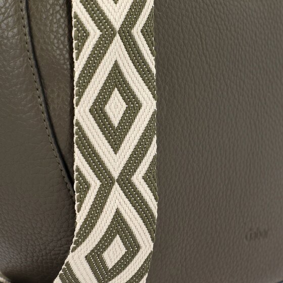 Gabor Linda Crossbody tas M 34 cm