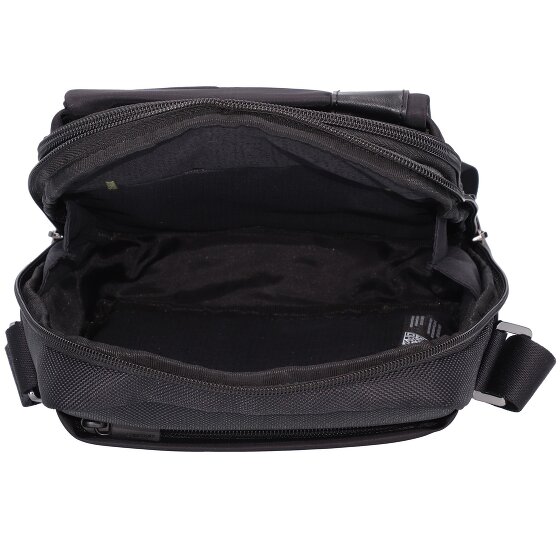 Samsonite Openroad 2.0 Schoudertas 19 cm