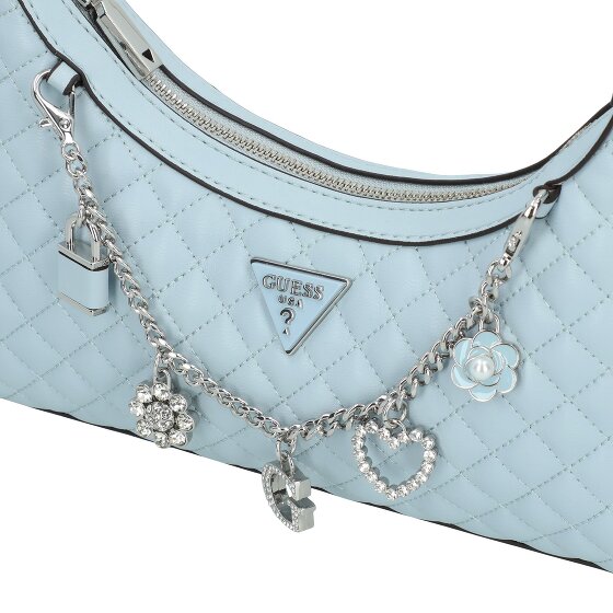 Guess Everlee Schoudertas 28 cm