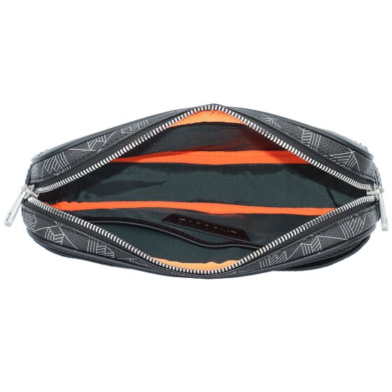 Lacoste The Blend Fanny pack 22 cm