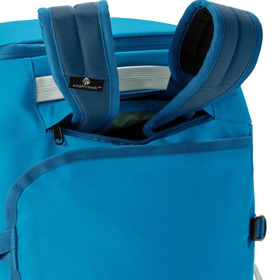 Eagle Creek Cargo Hauler 40 L Weekender reistas 56 cm