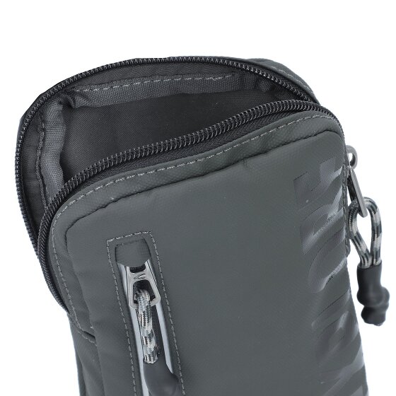 camel active Explore Smartphonehoesje 13 cm